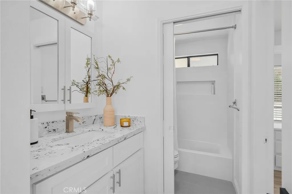 Additional image 72 of 5087 Granada Court, Rancho Cucamonga, CA 91737