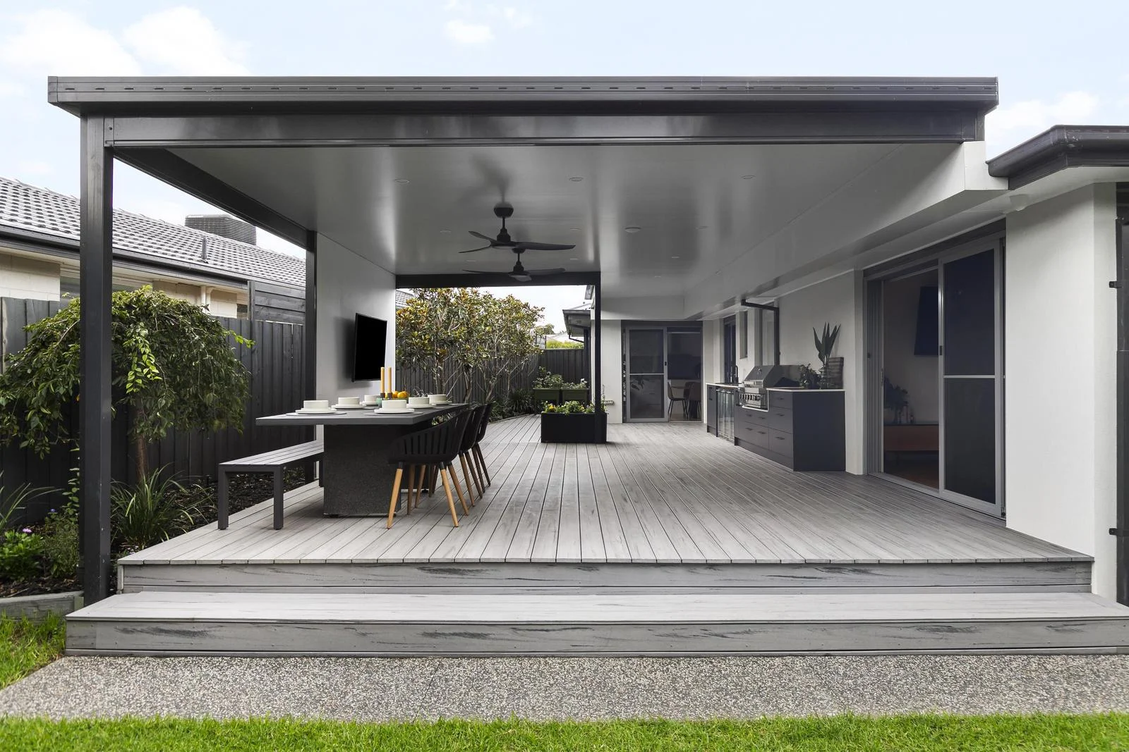 Additional image 6 of 3 Melville Close, Keilor VIC 3036