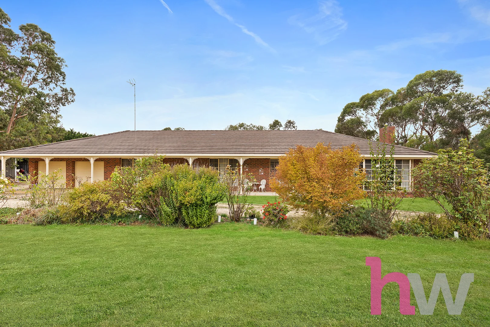 Additional image 2 of 30 Karngun Crescent, Winchelsea VIC 3241