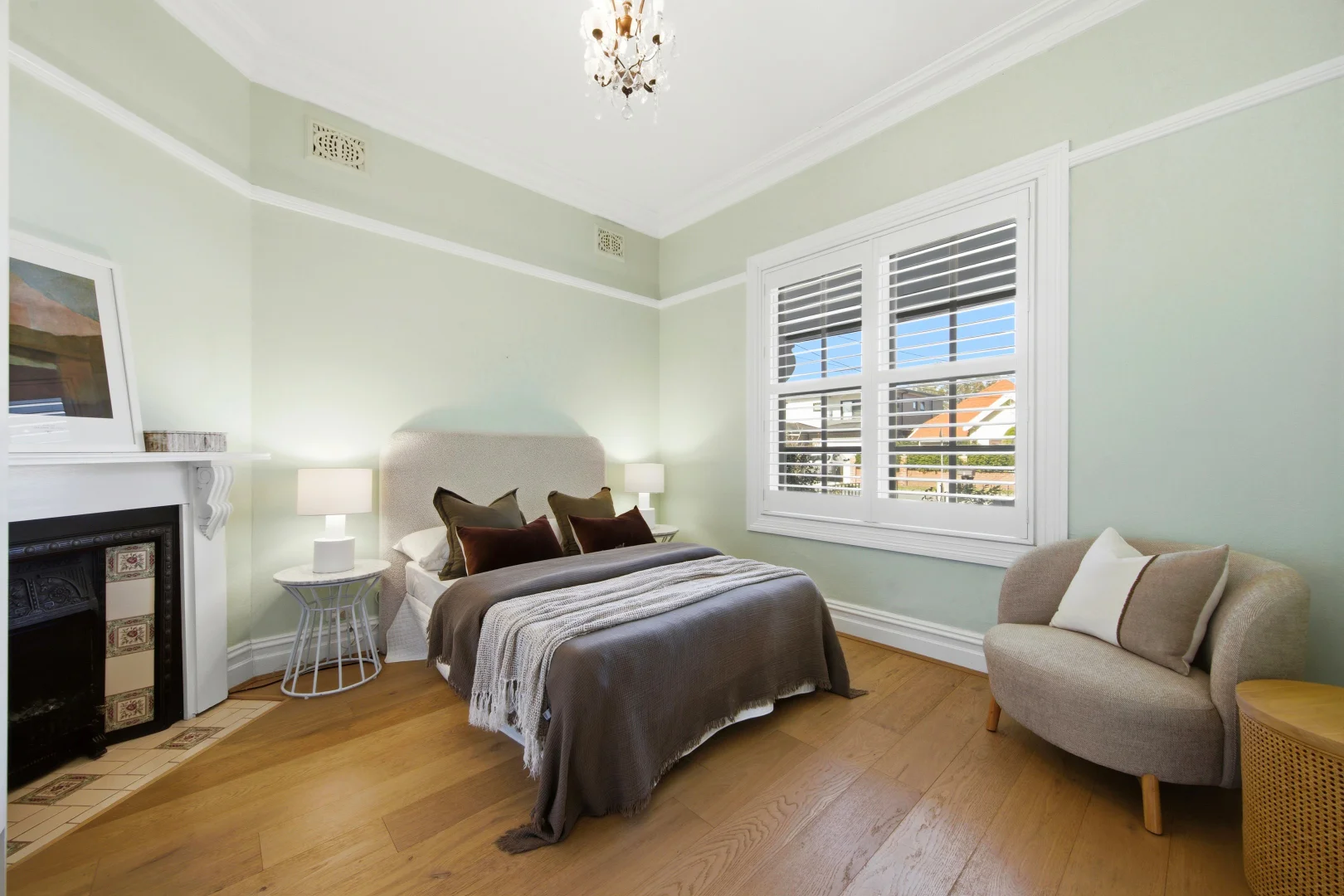 Additional image 21 of 115 Wentworth Road, Strathfield NSW 2135