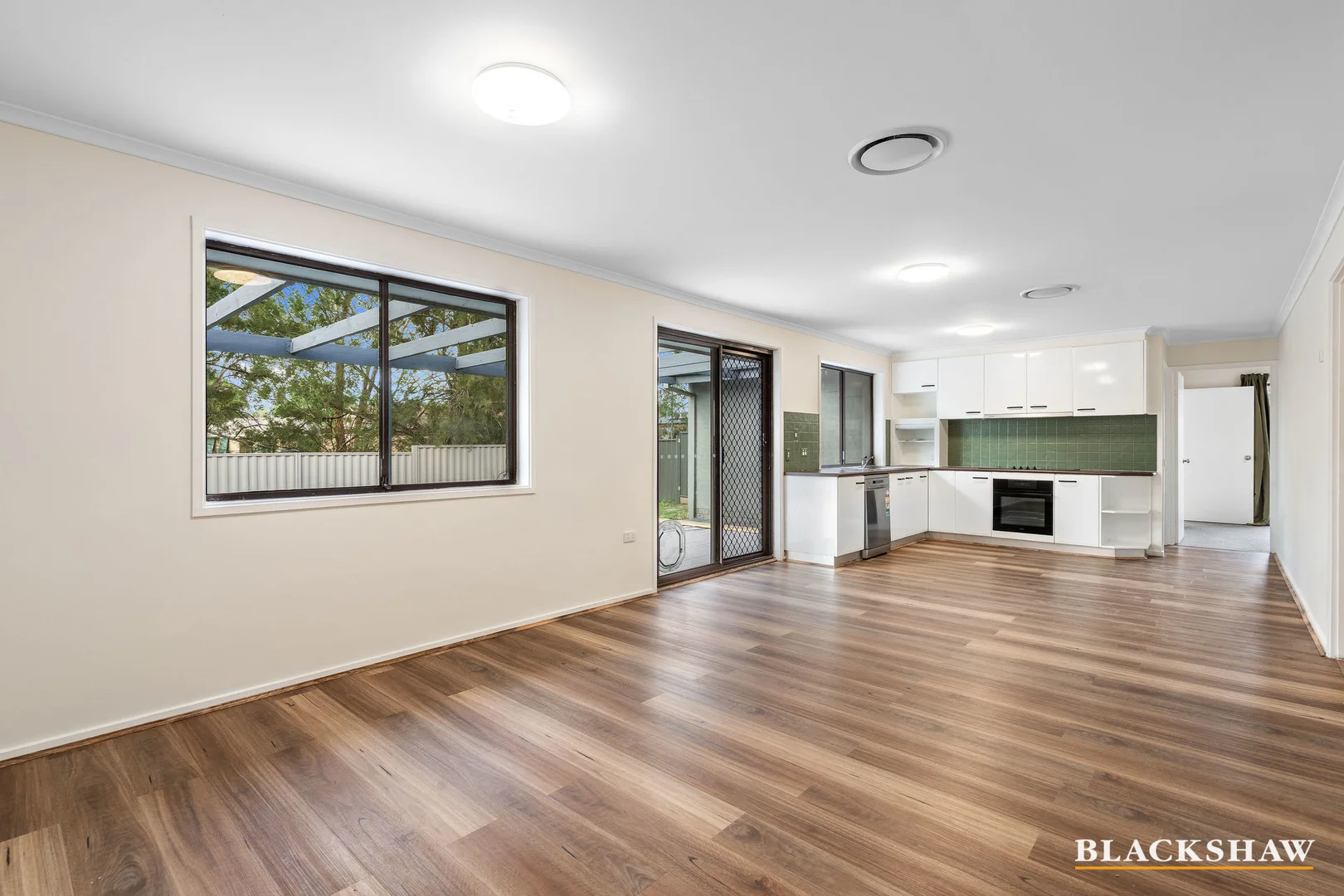 Additional image 2 of 9 Arden Place, Gilmore ACT 2905