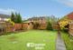 Additional image 19 of Marcroft Road, Port Tennant, SWANSEA