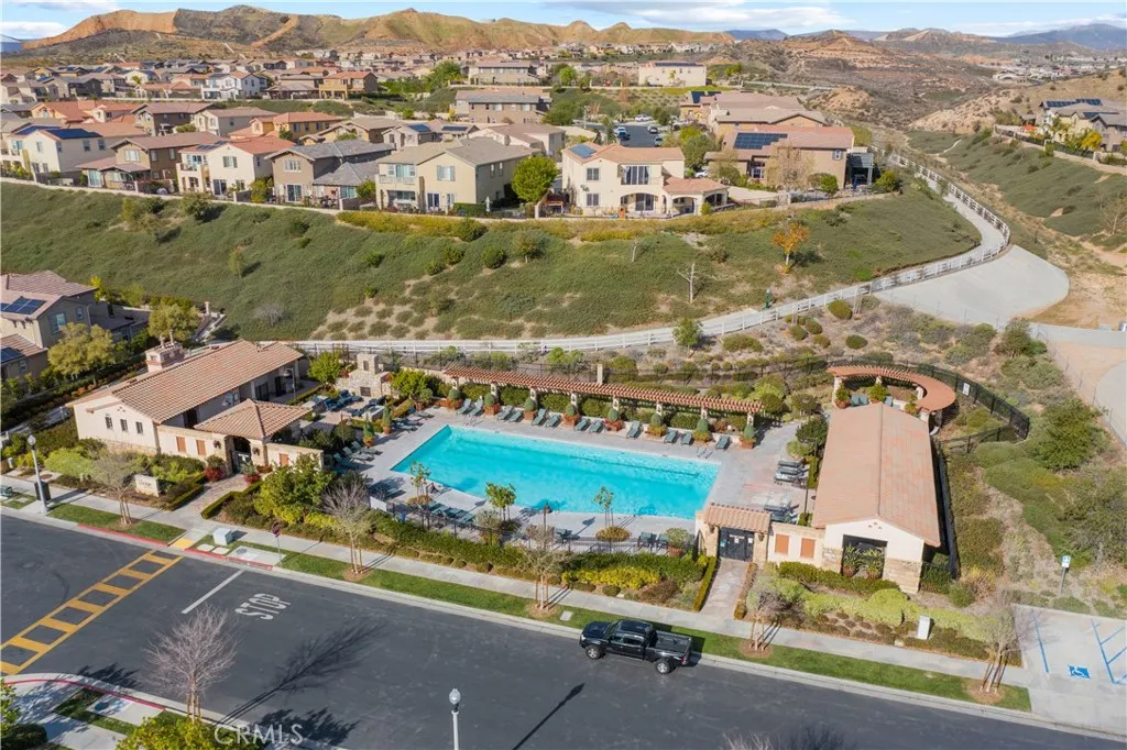 Additional image 88 of 29105 N West Hills, Valencia, CA 91354