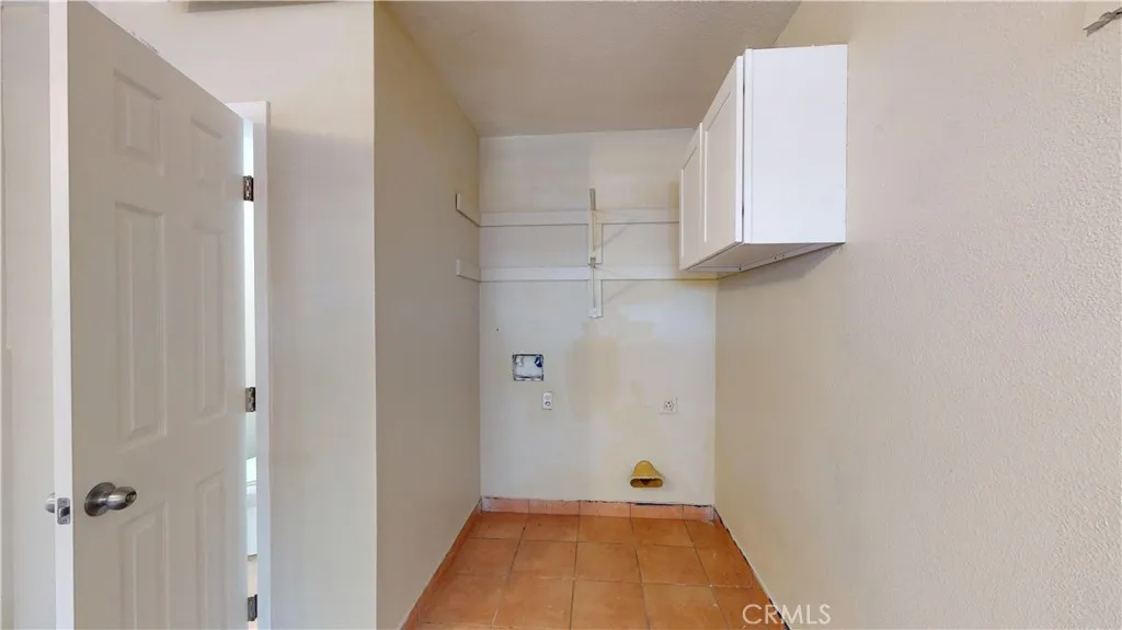 Additional image 24 of 1014 W Andrews Ave, Fresno, CA 93705