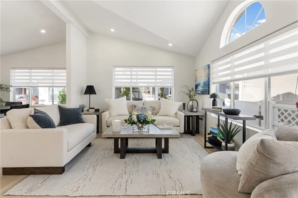 Additional image 6 of 268 Revere Way, Newport Beach, CA 92660