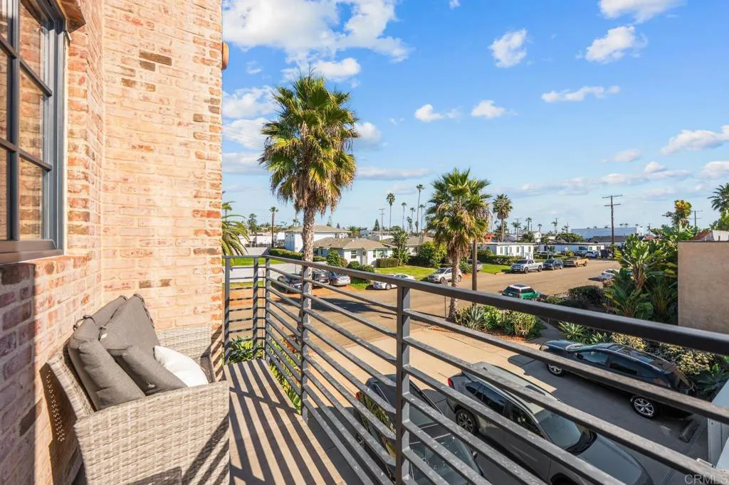 Additional image 77 of 907 S Tremont Street, Oceanside, CA 92054