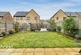 Additional image 23 of Pond Close, Doncaster