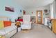 Additional image 5 of High Street, Huntingdon
