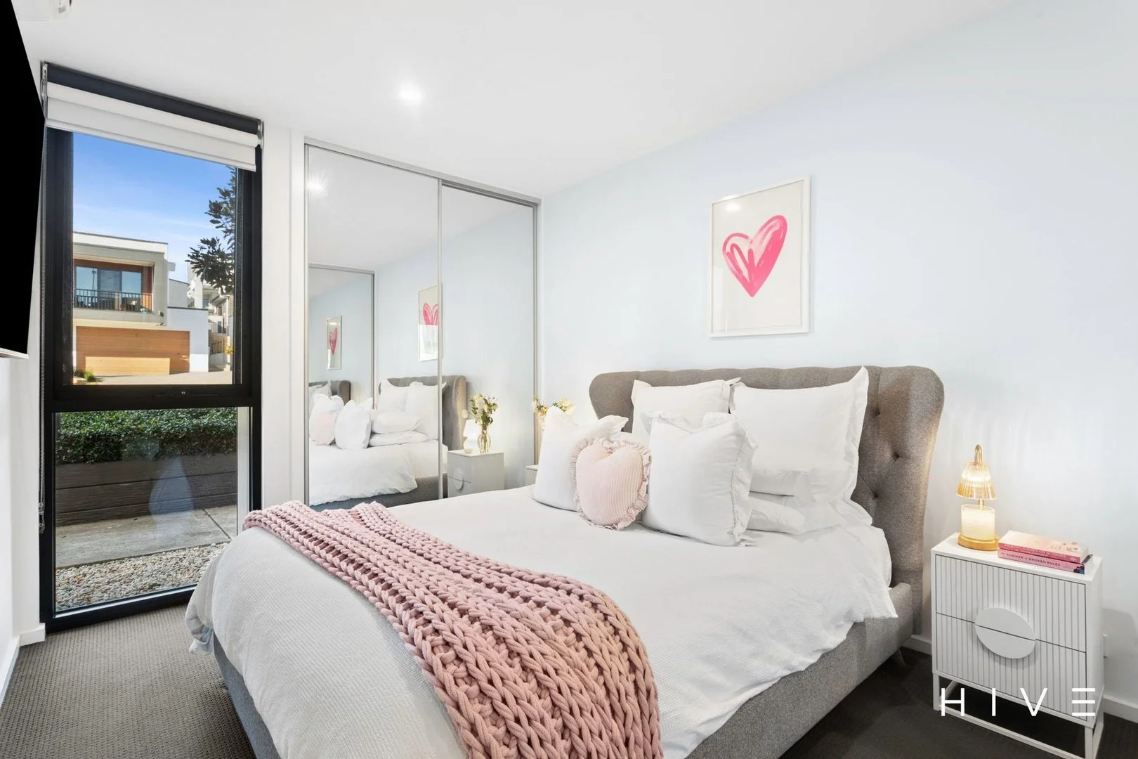 Additional image 13 of 4/92 McMichael Terrace, Denman Prospect ACT 2611