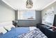Additional image 22 of Bamfield, Bristol, BS14