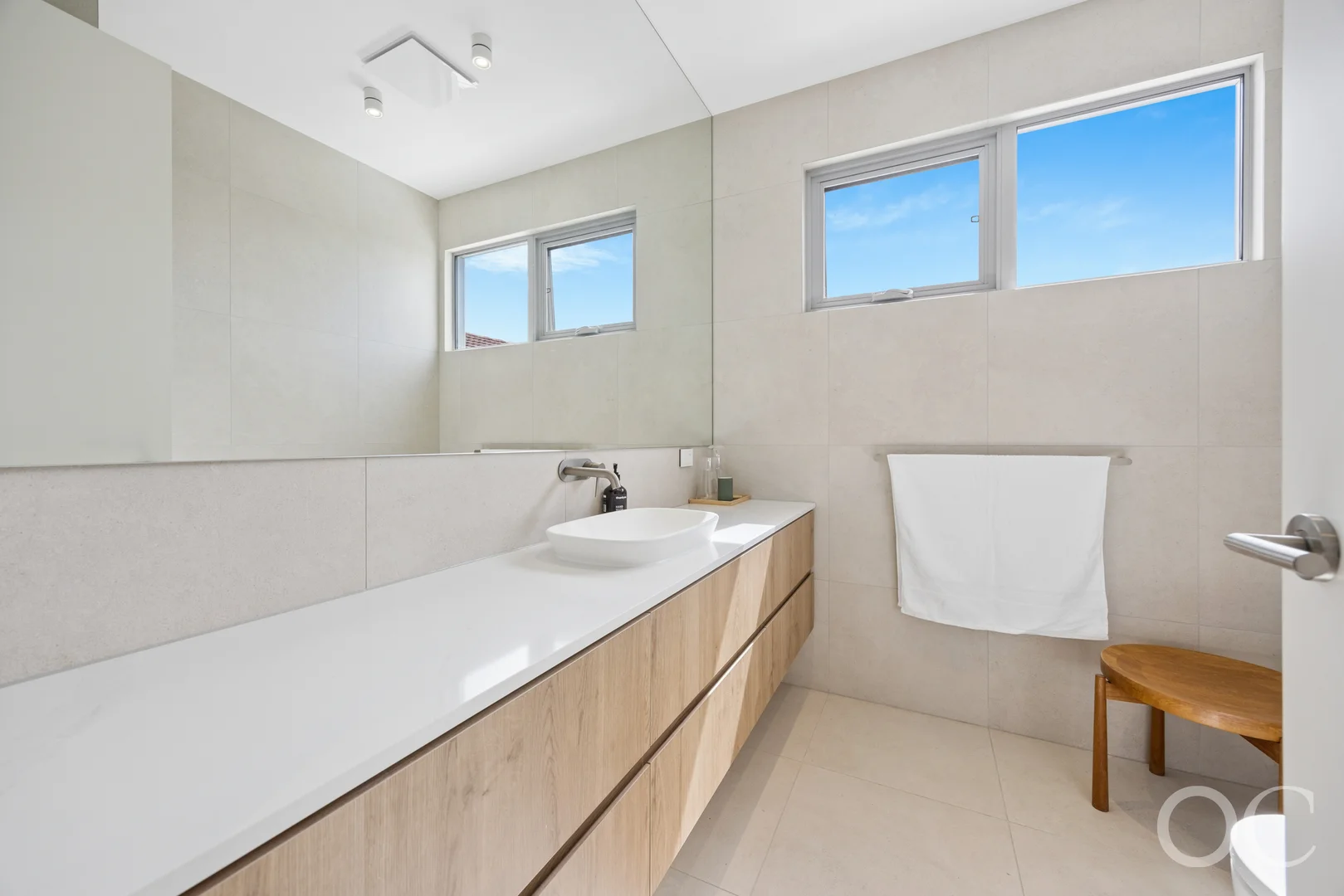 Additional image 18 of 1/88 George Street, Norwood SA 5067