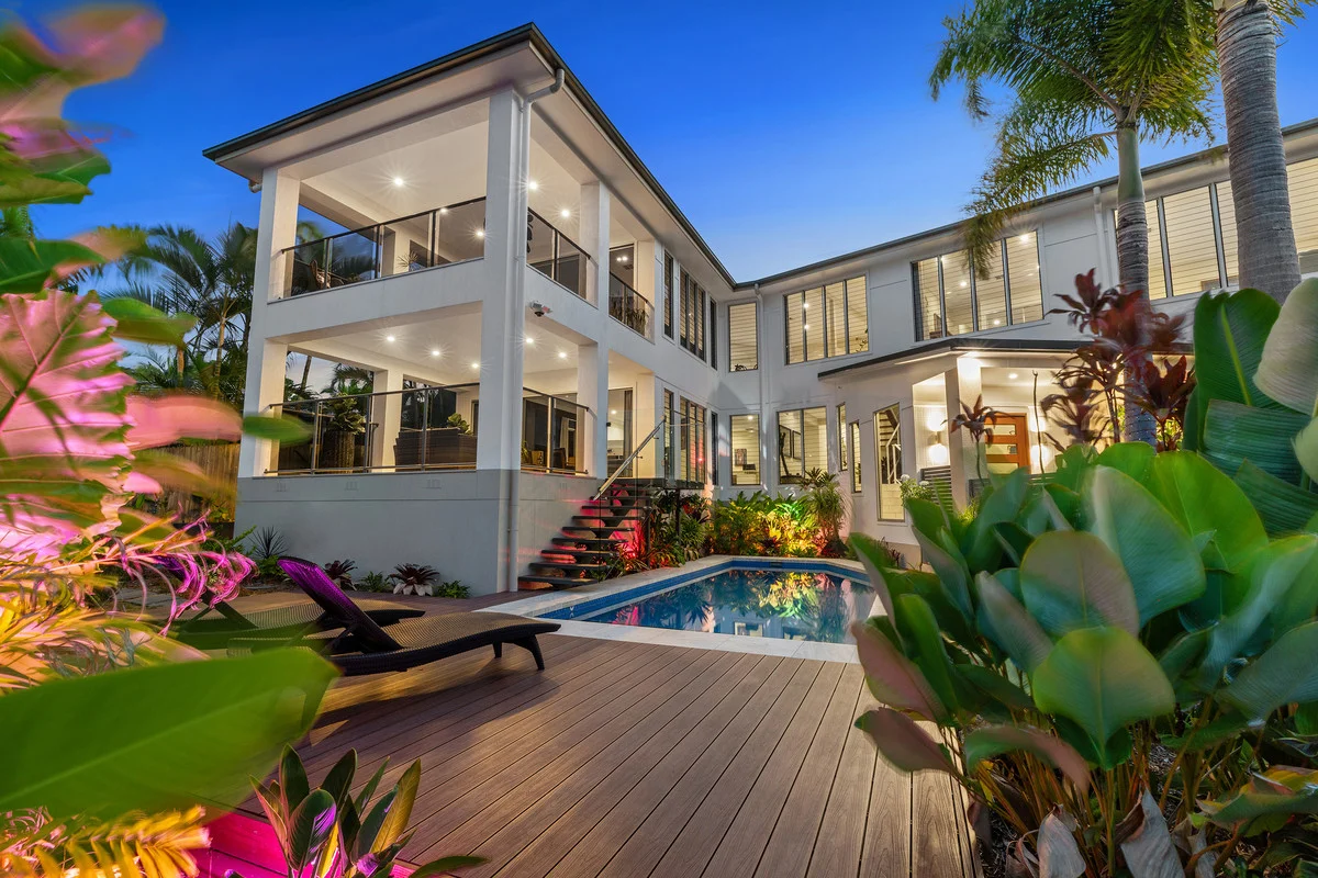 10 Crystal Waves Place, Alexandra Headland QLD 4572