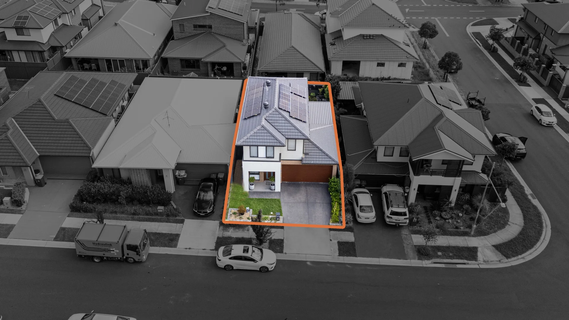 Additional image 22 of 4 Plantago Street, Denham Court NSW 2565