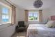 Additional image 15 of Kellow, Cornwall PL13