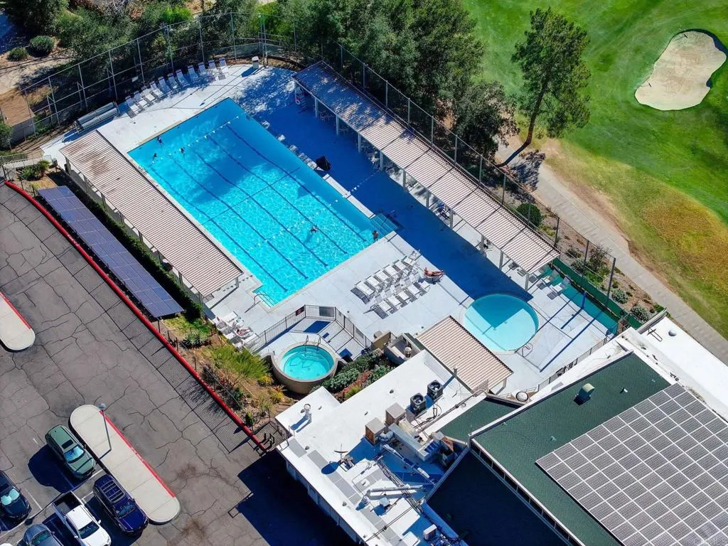 Additional image 86 of 24143 Barona Mesa Road, Ramona, CA 92065