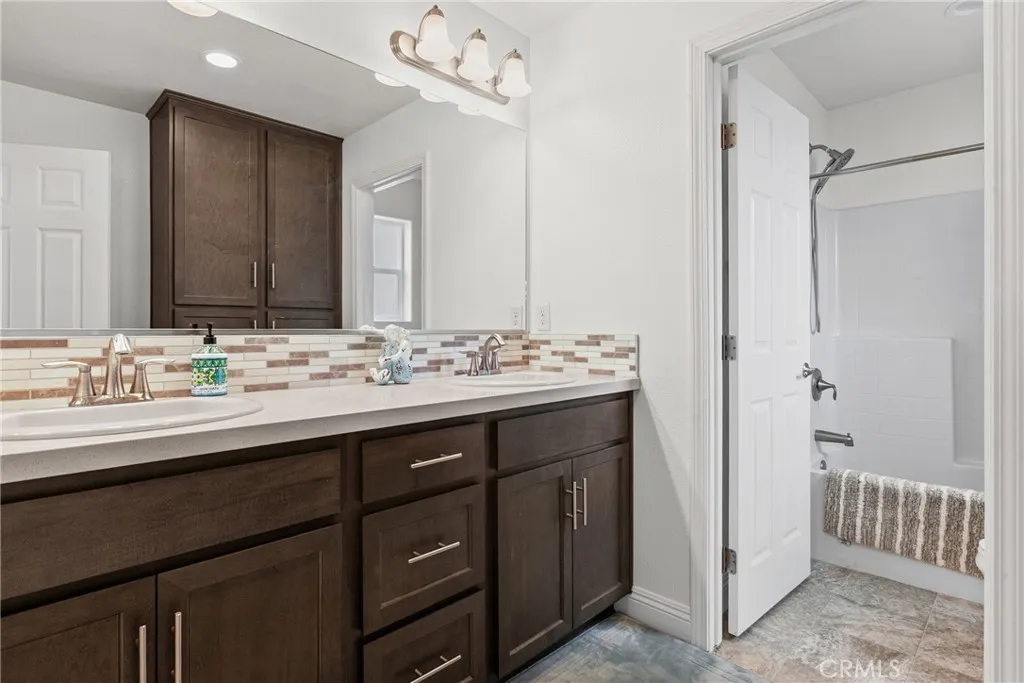 Additional image 47 of 301 Ninos Drive, Guadalupe, CA 93434