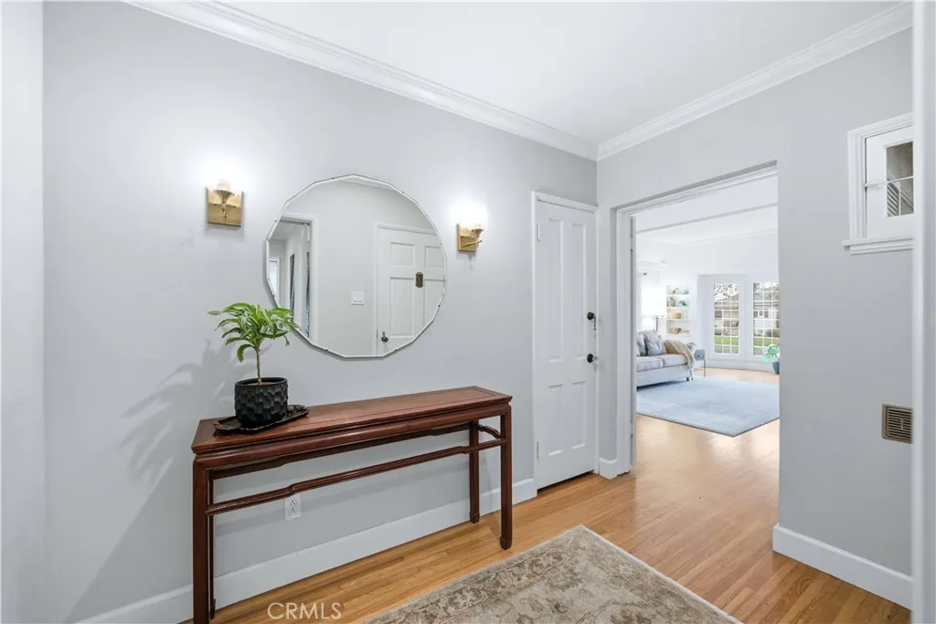 Additional image 6 of 456 Segovia Avenue, San Gabriel, CA 91775