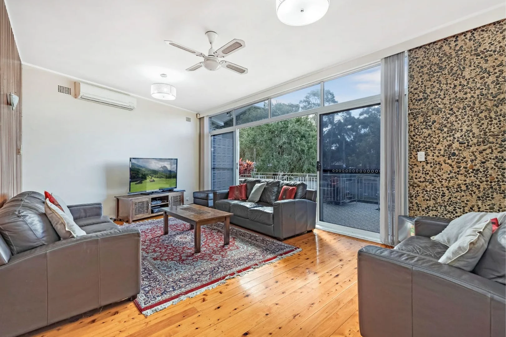 Additional image 3 of 56 Cave Road, Strathfield NSW 2135