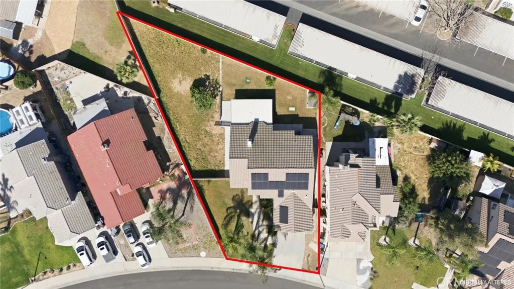 Additional image 36 of 13353 Lakeport Dr, Moreno Valley, CA 92555