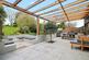Additional image 3 of The Common, Swardeston, Norwich, Norfolk, NR14