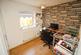 Additional image 17 of Church Leys Avenue, Rearsby, LE7