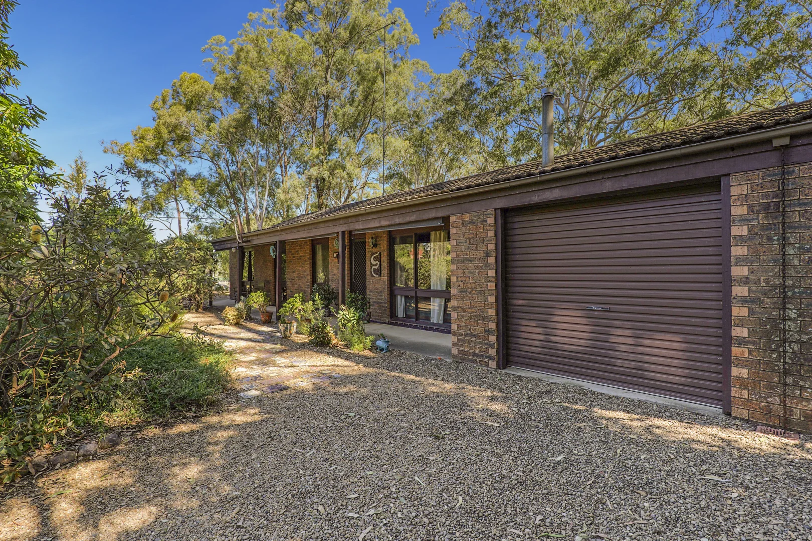 Additional image 5 of 158-164 West Wilchard Road, Castlereagh NSW 2749