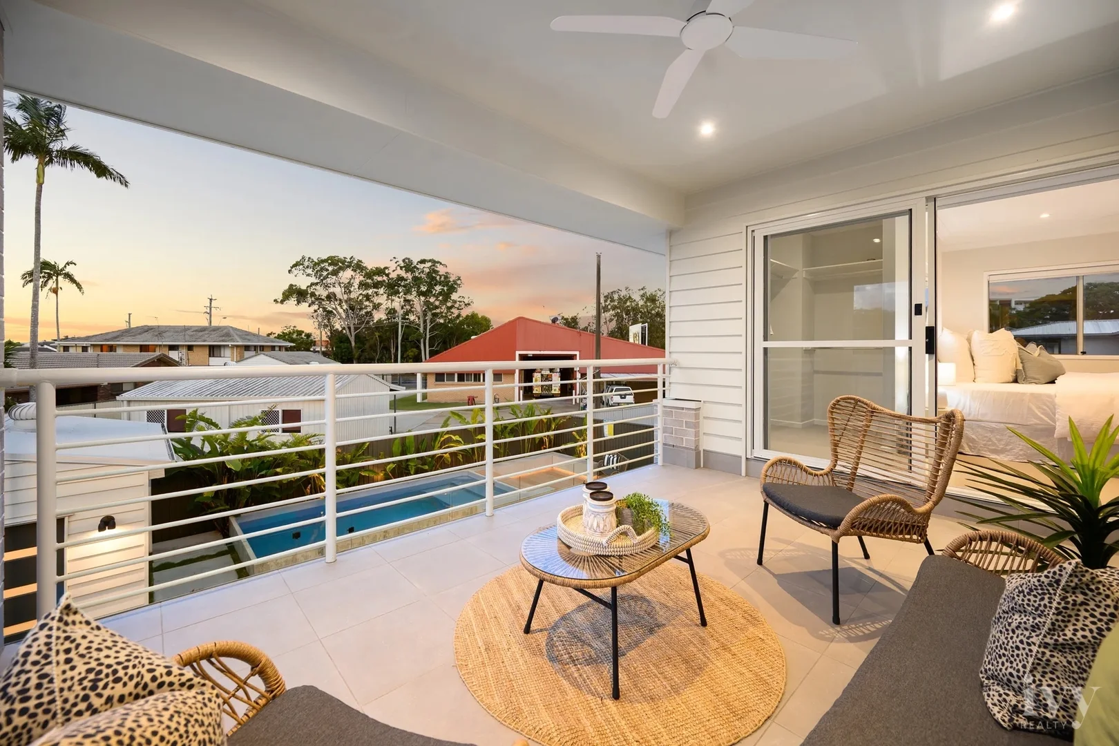 Additional image 11 of 7 Bluegum Avenue, Hollywell QLD 4216