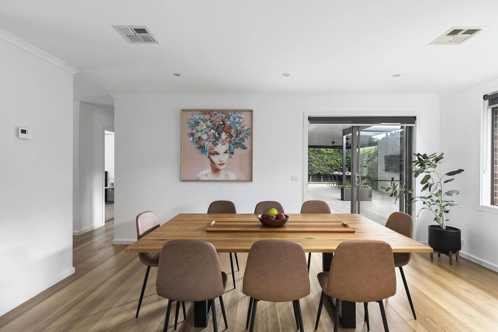 Additional image 4 of 3 Melville Close, Keilor VIC 3036