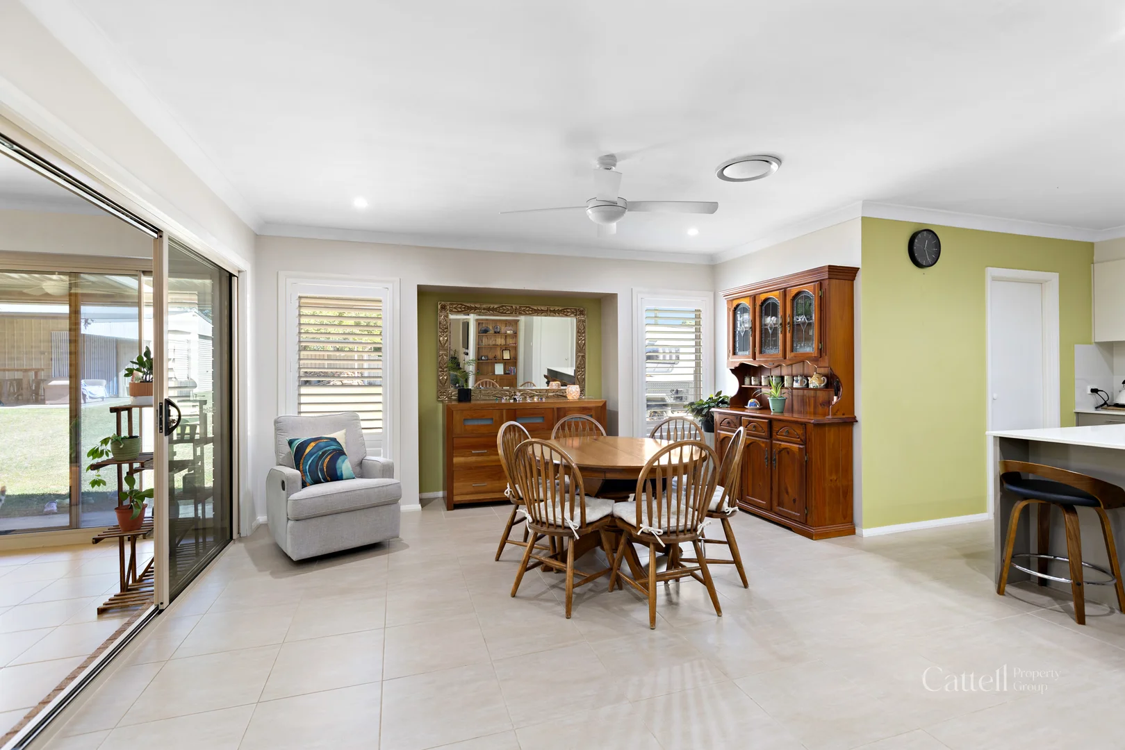 Additional image 23 of 14A Freeman Dr, Lochinvar NSW 2321