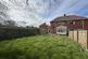 Hollymount Square, Bedlington, Northumberland, NE22 5AH