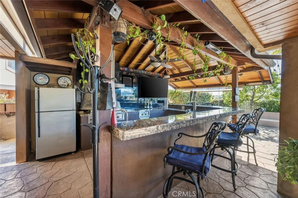 Additional image 29 of 1178 Firethorn St, San Diego, CA 92154