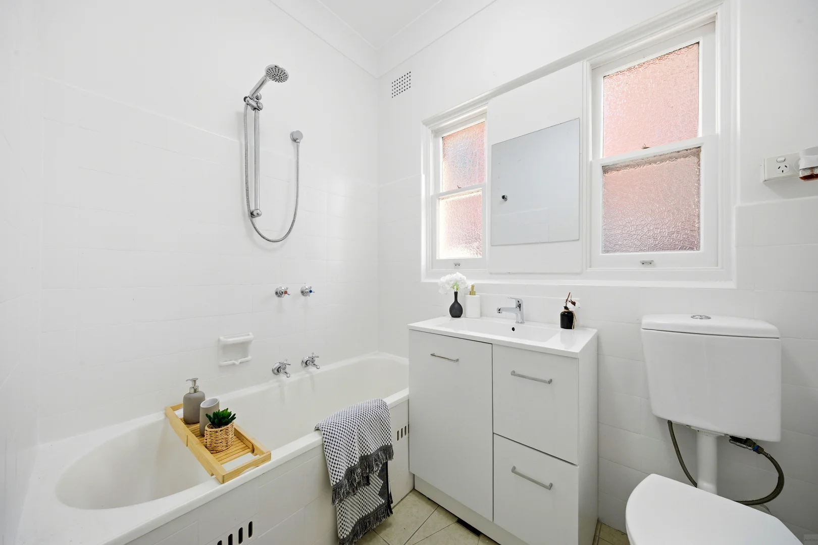Additional image 6 of 99 Norfolk Road, North Epping NSW 2121