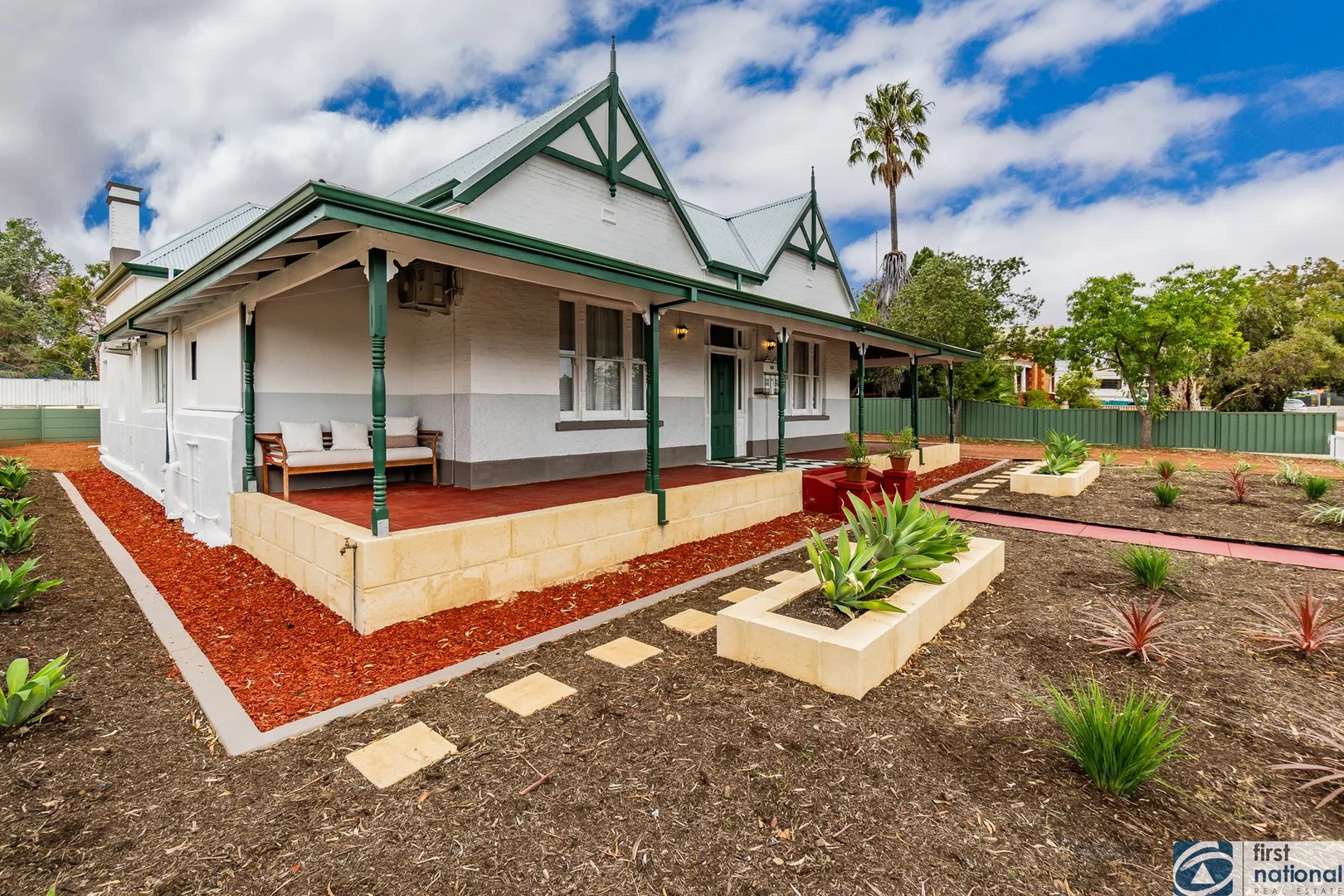 Additional image 2 of 65 Duke Street, Northam WA 6401