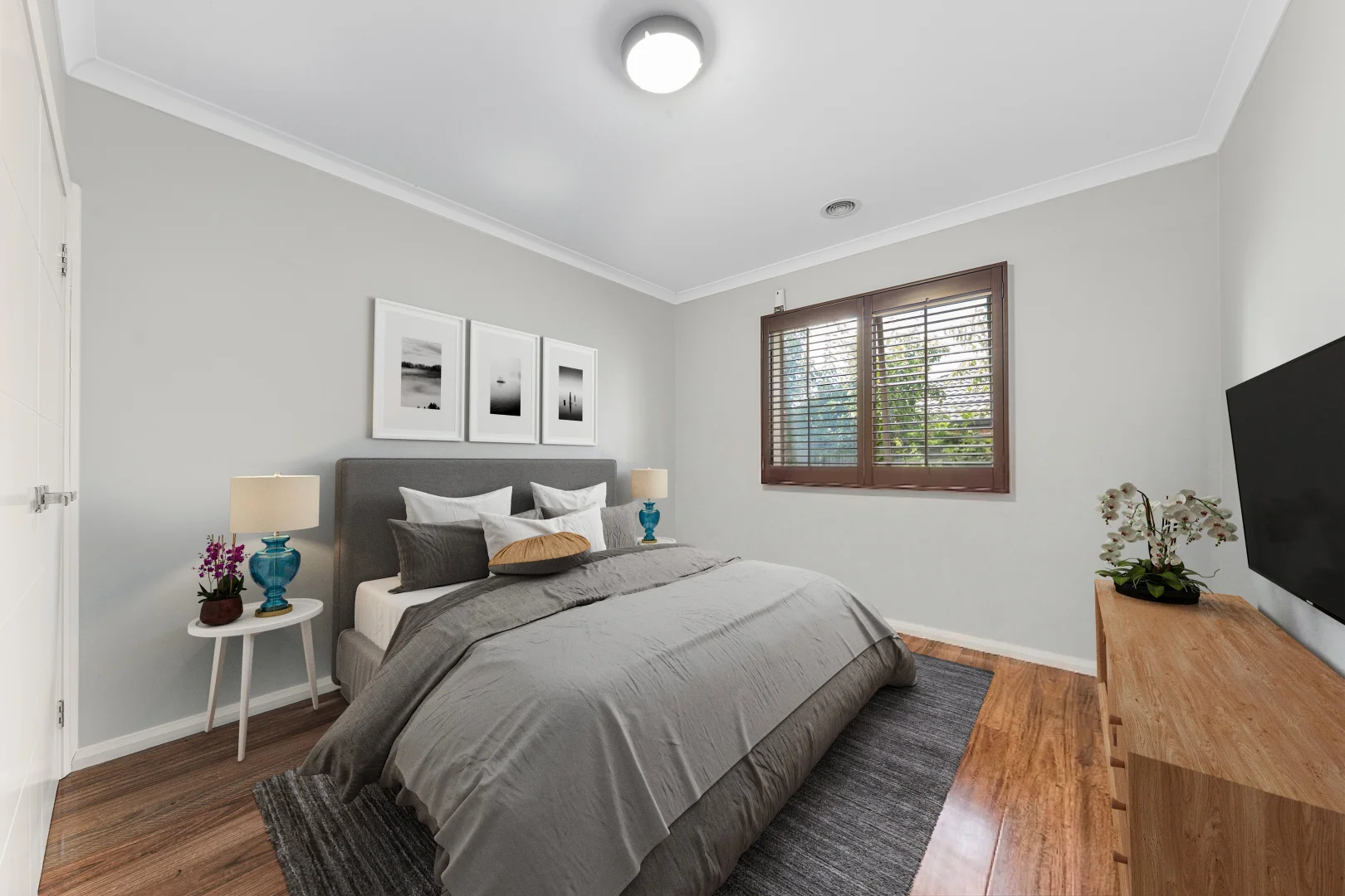 Additional image 20 of 73 Trillium Boulevard, Mickleham VIC 3064