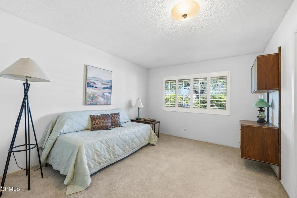 Additional image 33 of 1356 Fairway Drive, Camarillo, CA 93010