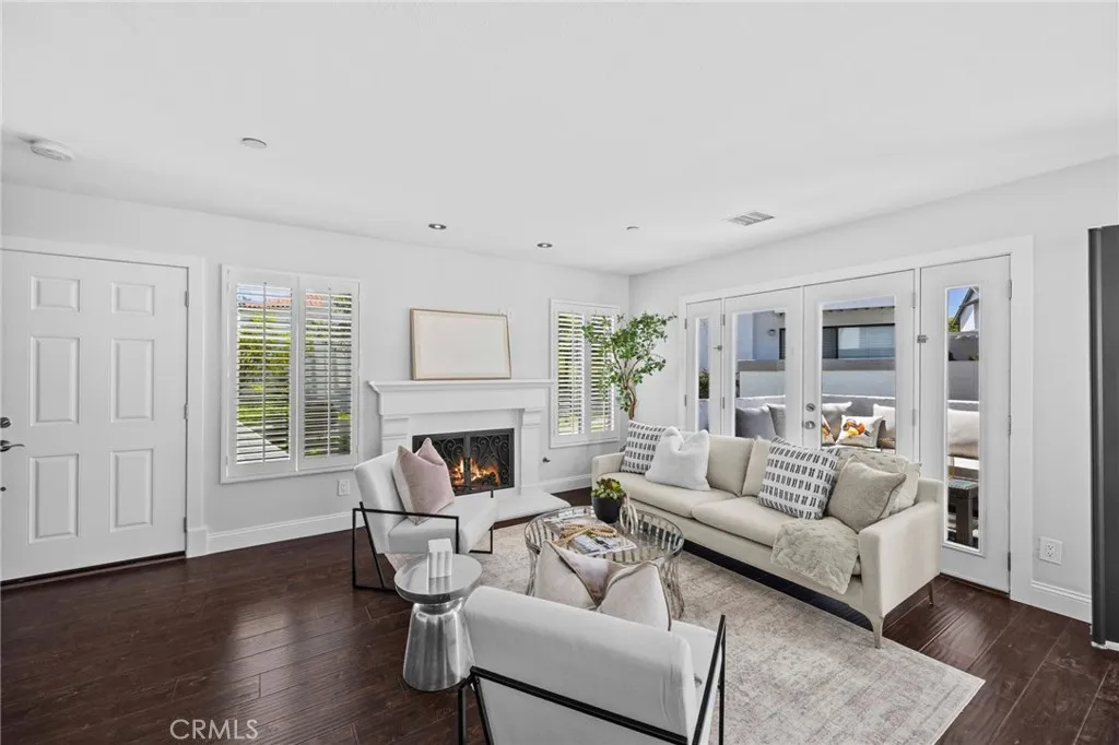 Additional image 10 of 301 Harbor Woods Place, Newport Beach, CA 92660
