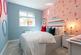 Additional image 8 of Plot 181, The Wyatt at Suttonfields, Sherdley Road WA9