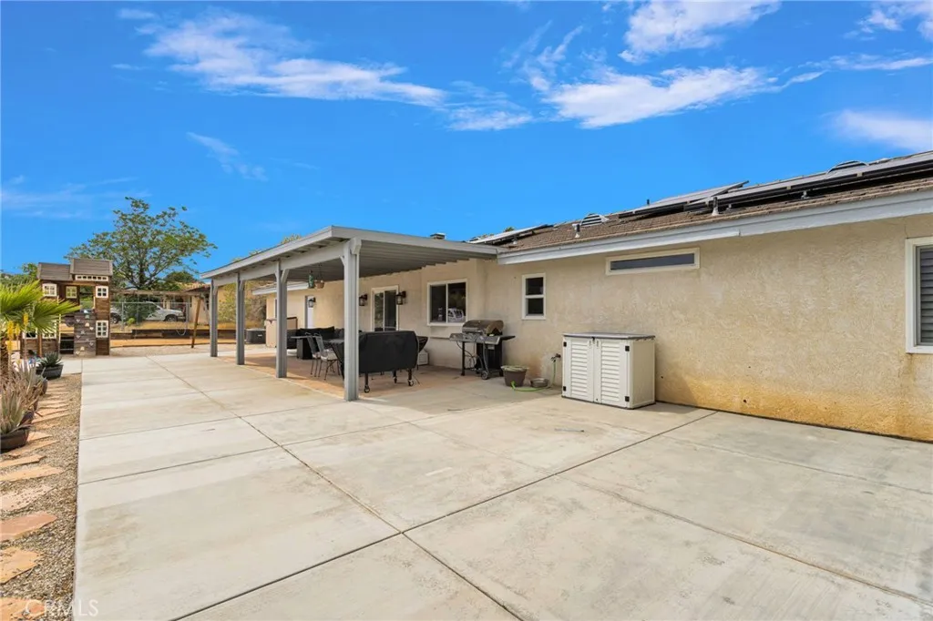 Additional image 41 of 8173 Mono Dr, Hesperia, CA 92345