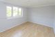 Additional image 6 of Gilstead Avenue, Morecambe LA3