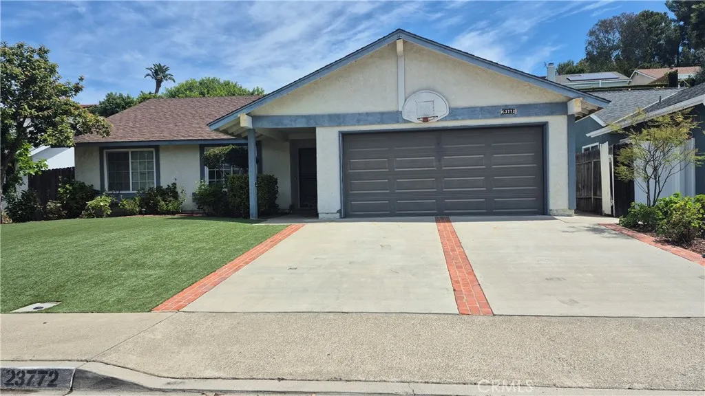 Additional image 9 of 23772 Coronel Drive, Mission Viejo, CA 92691