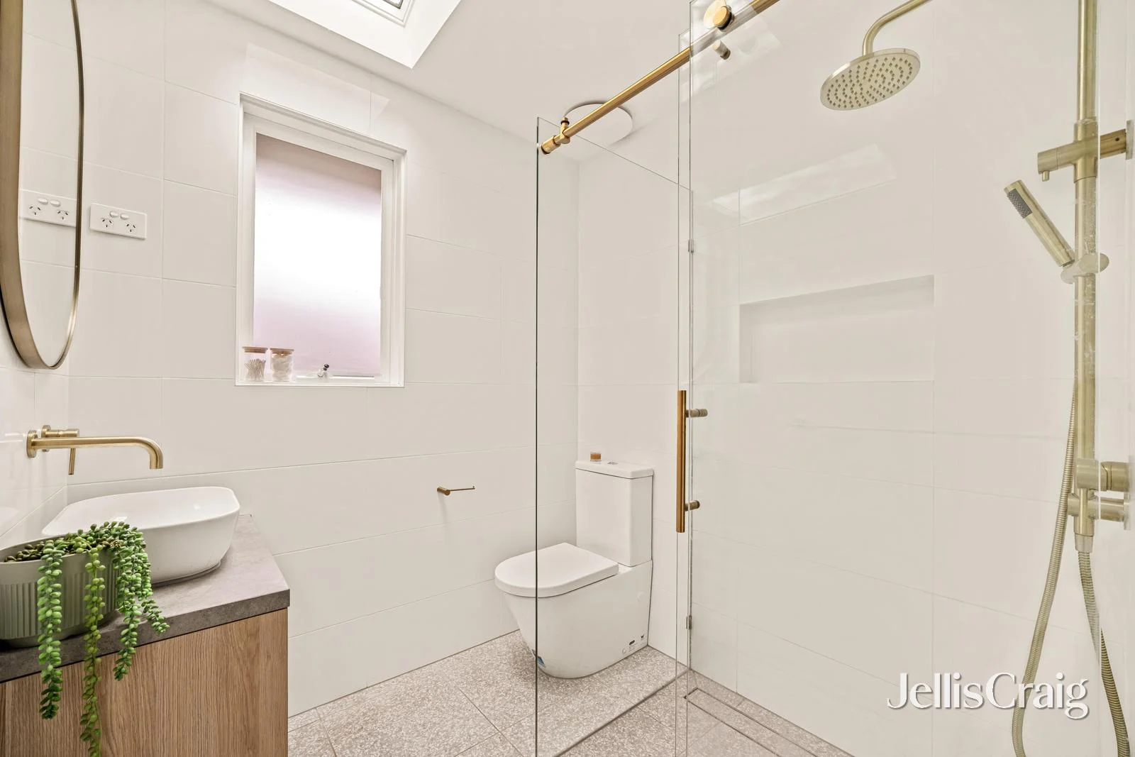 Additional image 9 of 12 Nariel Court, Chelsea Heights VIC 3196