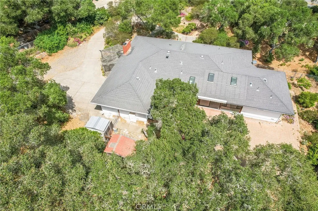 Additional image 106 of 1260 Onstott Rd, Lompoc, CA 93436