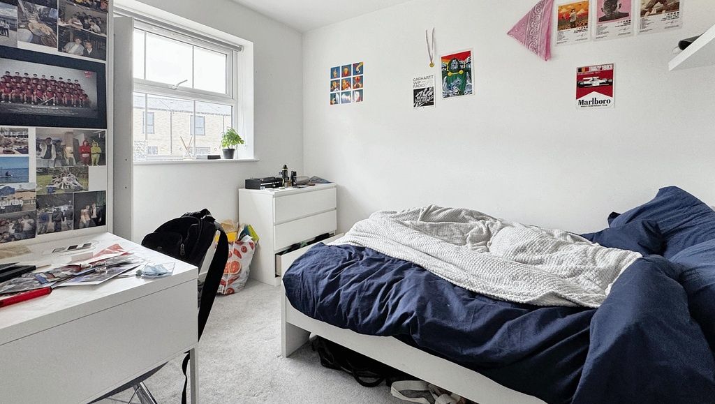 Additional image 13 of 7 bed semi-detached house to rentCrome Road, Bristol BS7