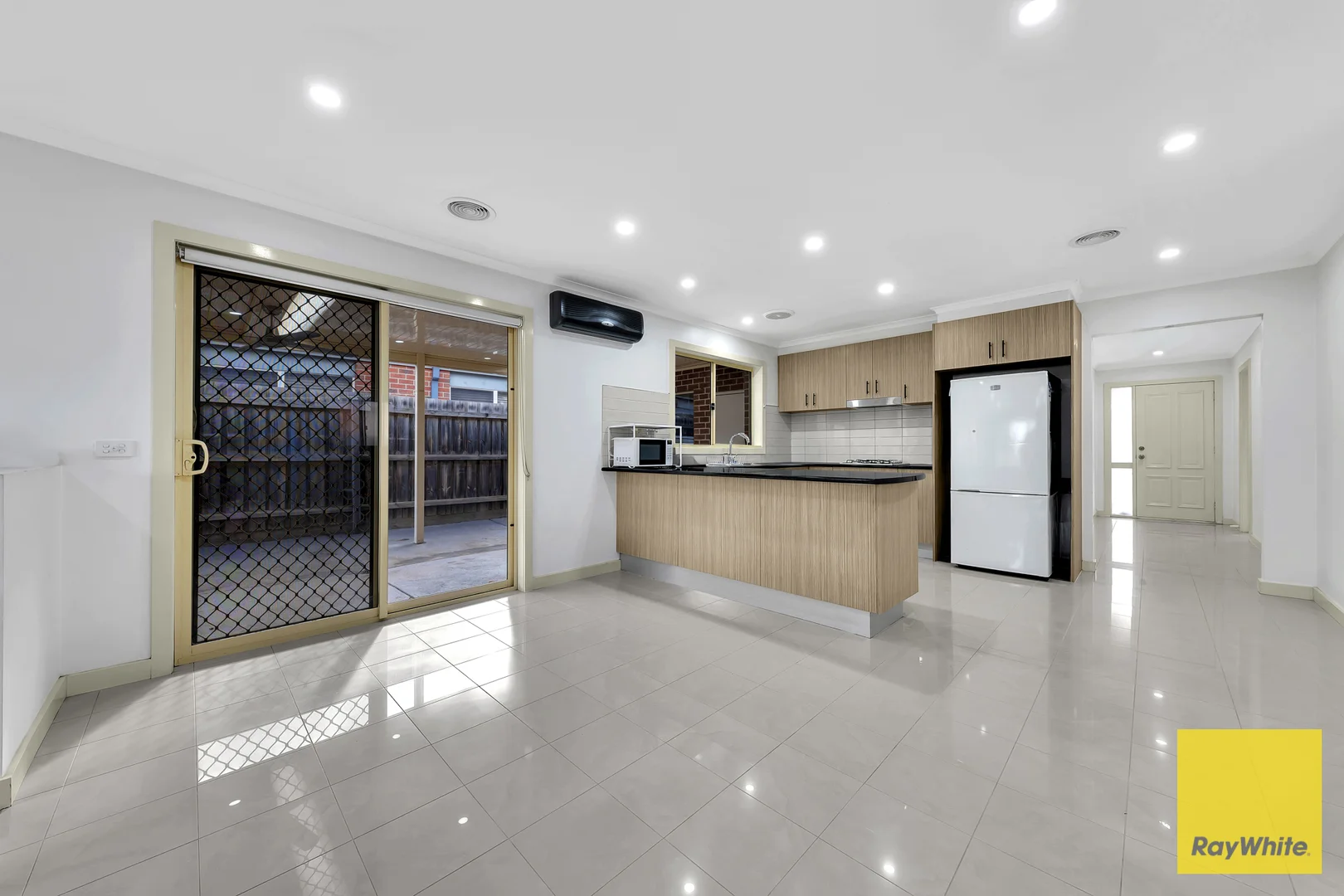 Additional image 7 of 4 Indigo Court, Tarneit VIC 3029