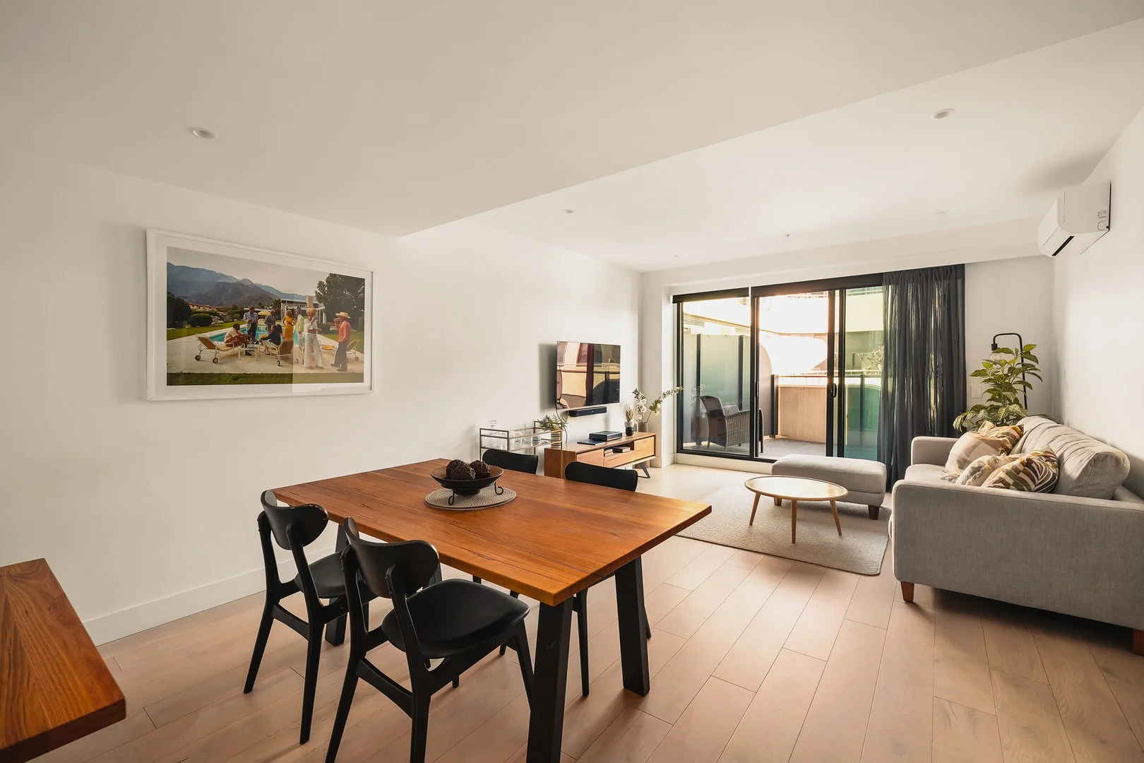 Additional image 3 of 301/35 Camberwell Road, Hawthorn East VIC 3123