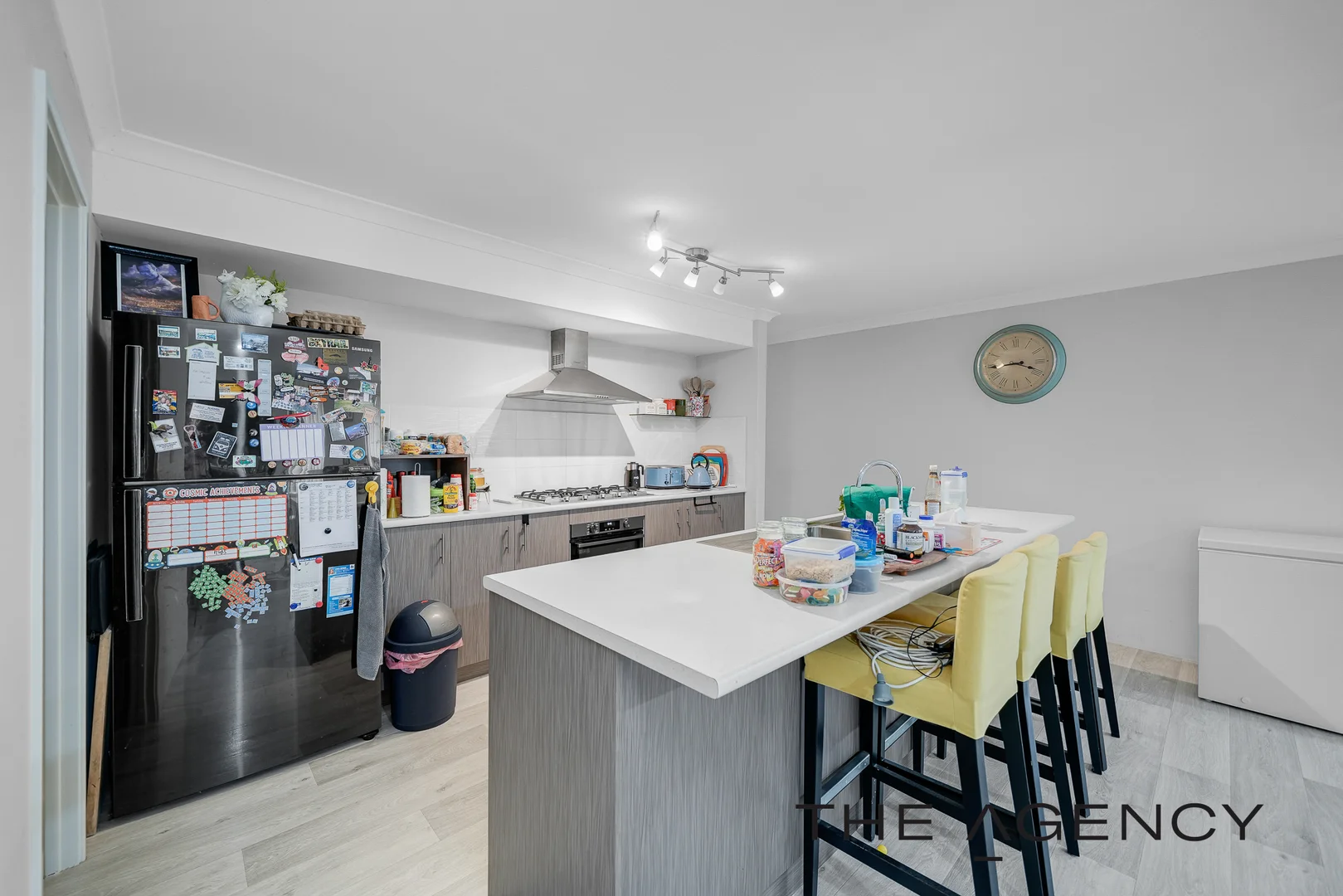 Additional image 33 of 24 Garigal Street, Yanchep WA 6035