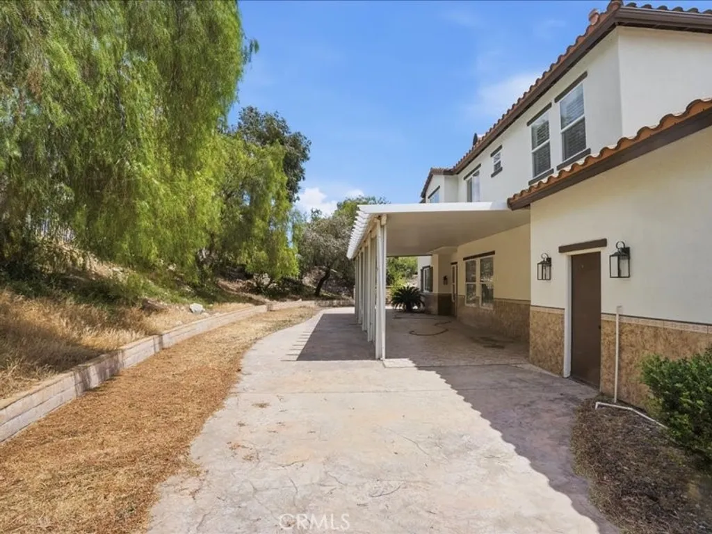 Additional image 11 of 10242 Monaco Pl, Rancho Cucamonga, CA 91737