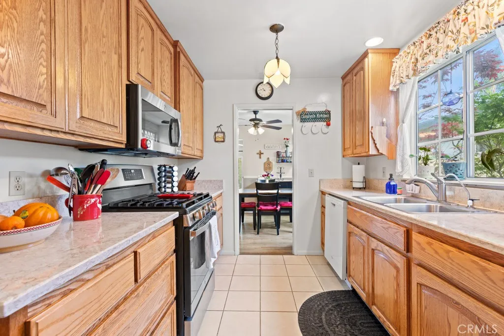 Additional image 39 of 11931 Waverly Dr, Garden Grove, CA 92840