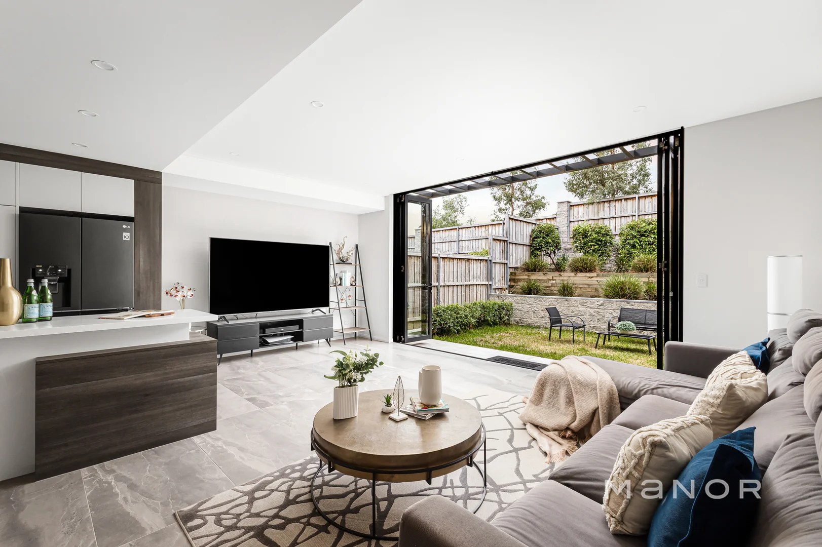 Additional image 2 of 17 Regalia Close, Norwest NSW 2153