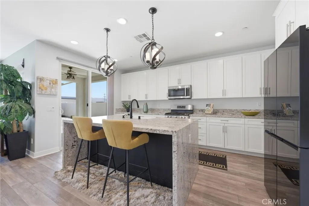 Additional image 44 of 1514 Kylemore Way, Beaumont, CA 92223